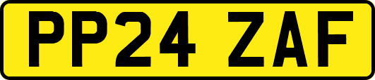 PP24ZAF