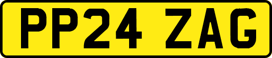 PP24ZAG