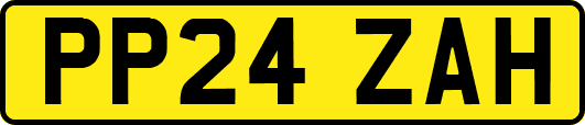 PP24ZAH