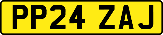 PP24ZAJ