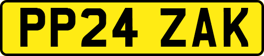 PP24ZAK