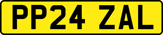 PP24ZAL