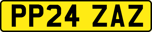 PP24ZAZ