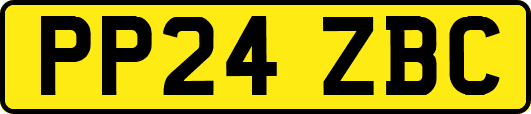 PP24ZBC
