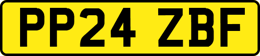 PP24ZBF