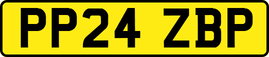PP24ZBP