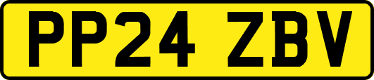 PP24ZBV
