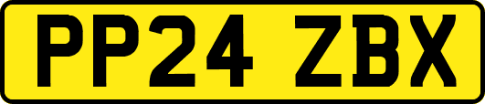 PP24ZBX