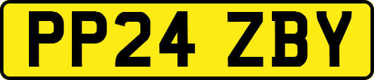 PP24ZBY