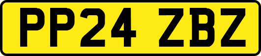PP24ZBZ