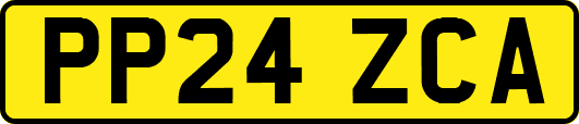 PP24ZCA