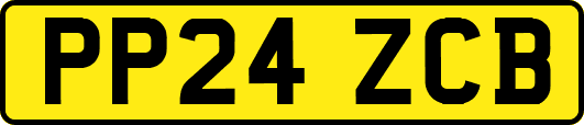 PP24ZCB