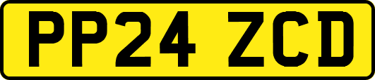 PP24ZCD