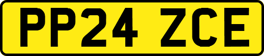 PP24ZCE
