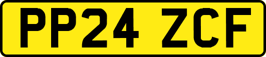 PP24ZCF