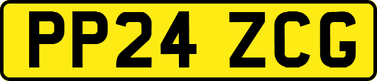 PP24ZCG