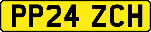 PP24ZCH