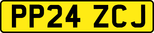 PP24ZCJ