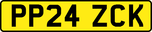 PP24ZCK