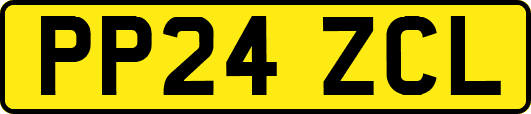 PP24ZCL