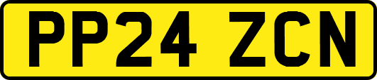 PP24ZCN