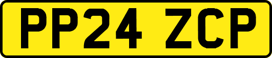 PP24ZCP