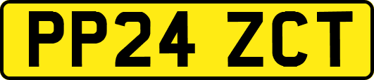 PP24ZCT