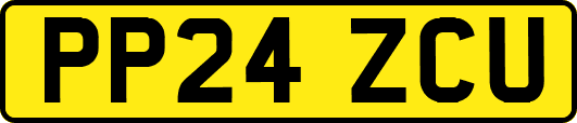 PP24ZCU