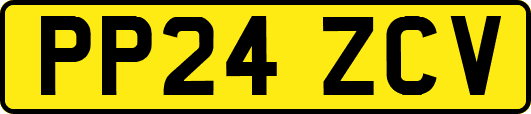 PP24ZCV