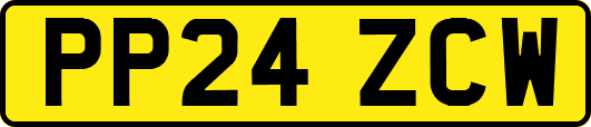 PP24ZCW