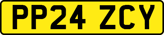 PP24ZCY