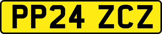 PP24ZCZ