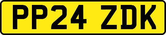 PP24ZDK