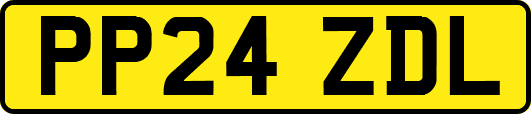 PP24ZDL