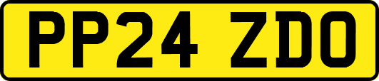PP24ZDO