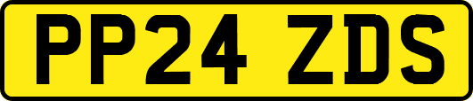 PP24ZDS