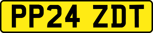 PP24ZDT