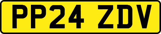 PP24ZDV