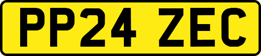 PP24ZEC