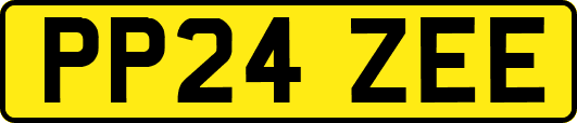 PP24ZEE