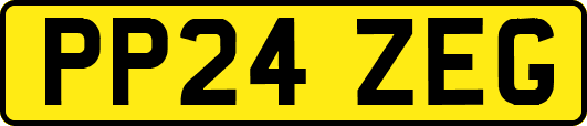 PP24ZEG