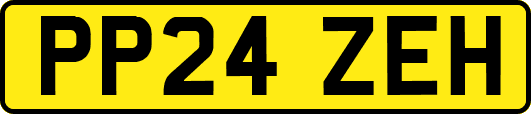 PP24ZEH