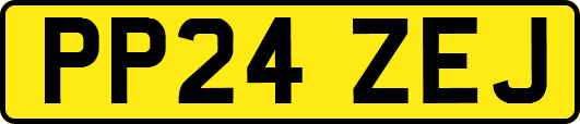 PP24ZEJ