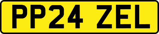PP24ZEL