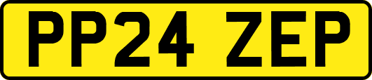 PP24ZEP