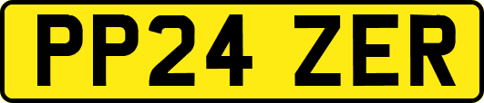 PP24ZER