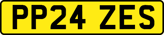 PP24ZES