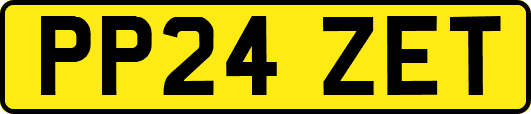 PP24ZET