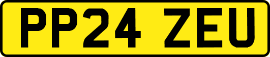 PP24ZEU