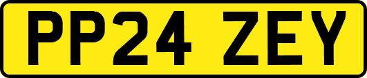 PP24ZEY